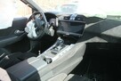 DS Automobiles DS 7 Crossback - 7