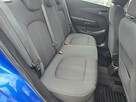 Chevrolet Aveo 138tyś km.1.4 100koni.Klimatyzacja.Przestronny Sedan. - 11
