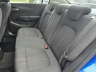 Chevrolet Aveo 138tyś km.1.4 100koni.Klimatyzacja.Przestronny Sedan. - 12