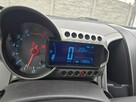 Chevrolet Aveo 138tyś km.1.4 100koni.Klimatyzacja.Przestronny Sedan. - 15