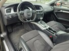 Audi A5 2.0 190 koni.Automat.4x4.Alu20.Nowy Rozrząd.Piękne Coupe! - 6