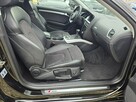 Audi A5 2.0 190 koni.Automat.4x4.Alu20.Nowy Rozrząd.Piękne Coupe! - 9