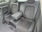 Audi A5 2.0 190 koni.Automat.4x4.Alu20.Nowy Rozrząd.Piękne Coupe! - 11