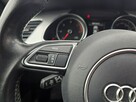 Audi A5 2.0 190 koni.Automat.4x4.Alu20.Nowy Rozrząd.Piękne Coupe! - 14