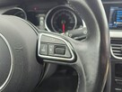 Audi A5 2.0 190 koni.Automat.4x4.Alu20.Nowy Rozrząd.Piękne Coupe! - 15