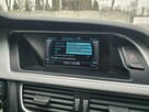 Audi A5 2.0 190 koni.Automat.4x4.Alu20.Nowy Rozrząd.Piękne Coupe! - 16