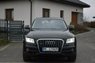 Audi Q5 2.0TDI S-LINE Quattro/ Navi/ 2 KPL KÓŁ/ PDC/ Sprowadzony/ Opłacony - 2