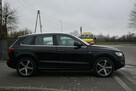 Audi Q5 2.0TDI S-LINE Quattro/ Navi/ 2 KPL KÓŁ/ PDC/ Sprowadzony/ Opłacony - 4