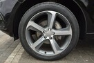 Audi Q5 2.0TDI S-LINE Quattro/ Navi/ 2 KPL KÓŁ/ PDC/ Sprowadzony/ Opłacony - 9