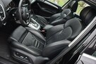 Audi Q5 2.0TDI S-LINE Quattro/ Navi/ 2 KPL KÓŁ/ PDC/ Sprowadzony/ Opłacony - 12