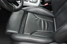 Audi Q5 2.0TDI S-LINE Quattro/ Navi/ 2 KPL KÓŁ/ PDC/ Sprowadzony/ Opłacony - 13