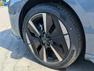 Peugeot 308 GT Electric 156KM Matrix LED/Ambient/Alcantara/Masaże - 8