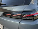 Peugeot 308 GT Electric 156KM Matrix LED/Ambient/Alcantara/Masaże - 9