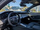 Peugeot 308 GT Electric 156KM Matrix LED/Ambient/Alcantara/Masaże - 11