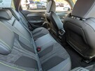 Peugeot 308 GT Electric 156KM Matrix LED/Ambient/Alcantara/Masaże - 13