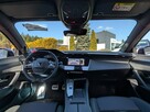 Peugeot 308 GT Electric 156KM Matrix LED/Ambient/Alcantara/Masaże - 14