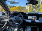 Peugeot 308 GT Electric 156KM Matrix LED/Ambient/Alcantara/Masaże - 15