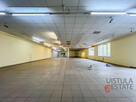 Lokal handlowo-usługowy 460 m2 | duży parking - 2