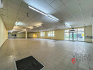 Lokal handlowo-usługowy 460 m2 | duży parking - 3