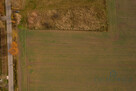 Działka inwestycyjna Namysłów, - 4