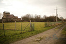 Działka inwestycyjna Namysłów, - 4