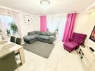 Komfortowe, duże mieszkanie na sprzedaż w Połańcu - 3