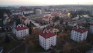 Komfortowe, duże mieszkanie na sprzedaż w Połańcu - 13