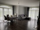 Dom wolnostojący 207 m²Malkowice – gmina Bogoria - 2