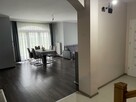 Dom wolnostojący 207 m²Malkowice – gmina Bogoria - 4