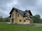 Dom wolnostojący 207 m²Malkowice – gmina Bogoria - 15