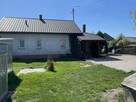 Dom na sprzedaż – Kargów, gm. Tuczępy - 13