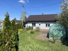 Dom na sprzedaż – Kargów, gm. Tuczępy - 14