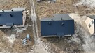 Staszów, osiedle Kasperówka, ul. Towarowa - 2