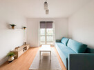 Kawalerka 35m2 pet friendly, super lokalizacja - 1