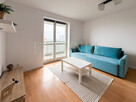 Kawalerka 35m2 pet friendly, super lokalizacja - 2