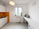Kawalerka 35m2 pet friendly, super lokalizacja - 7