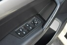 Volkswagen Touran 2.0TDI 7-osobowy/ Navi/ Kamera/ Led/ PDC/ Panorama/ Sprowadzony - 15