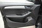 Audi Q5 2.0TDI S-LINE Quattro/ Navi/ 2 KPL KÓŁ/ PDC/ Sprowadzony/ Opłacony - 10
