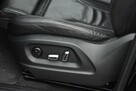 Audi Q5 2.0TDI S-LINE Quattro/ Navi/ 2 KPL KÓŁ/ PDC/ Sprowadzony/ Opłacony - 14