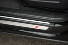 Audi Q5 2.0TDI S-LINE Quattro/ Navi/ 2 KPL KÓŁ/ PDC/ Sprowadzony/ Opłacony - 15