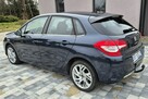 Citroen C4 1.2 130KM Klimatronic Alufelgi Zadbany! Nowy rorząd! GWARANCJA! - 4