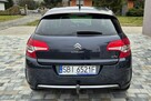 Citroen C4 1.2 130KM Klimatronic Alufelgi Zadbany! Nowy rorząd! GWARANCJA! - 10