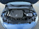 Volvo S60 2.0 / 181KM LED Nawigacja Tempomat Czujniki Parkowania Hak - 5