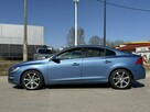 Volvo S60 2.0 / 181KM LED Nawigacja Tempomat Czujniki Parkowania Hak - 7