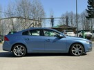 Volvo S60 2.0 / 181KM LED Nawigacja Tempomat Czujniki Parkowania Hak - 12