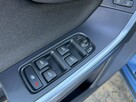 Volvo S60 2.0 / 181KM LED Nawigacja Tempomat Czujniki Parkowania Hak - 16