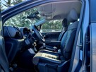 Citroen C3 Aircross Serwis LED Radar Navi Android Auto Parktronic Climatronic Gwarancja - 9