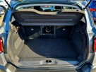 Citroen C3 Aircross Serwis LED Radar Navi Android Auto Parktronic Climatronic Gwarancja - 13