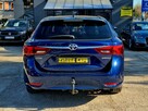 Toyota Avensis Lift Serwis LED Xenon Kamera Panorama Climatronic Gwarancja! - 6