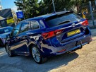 Toyota Avensis Lift Serwis LED Xenon Kamera Panorama Climatronic Gwarancja! - 7